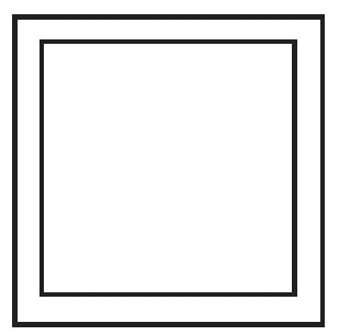 square