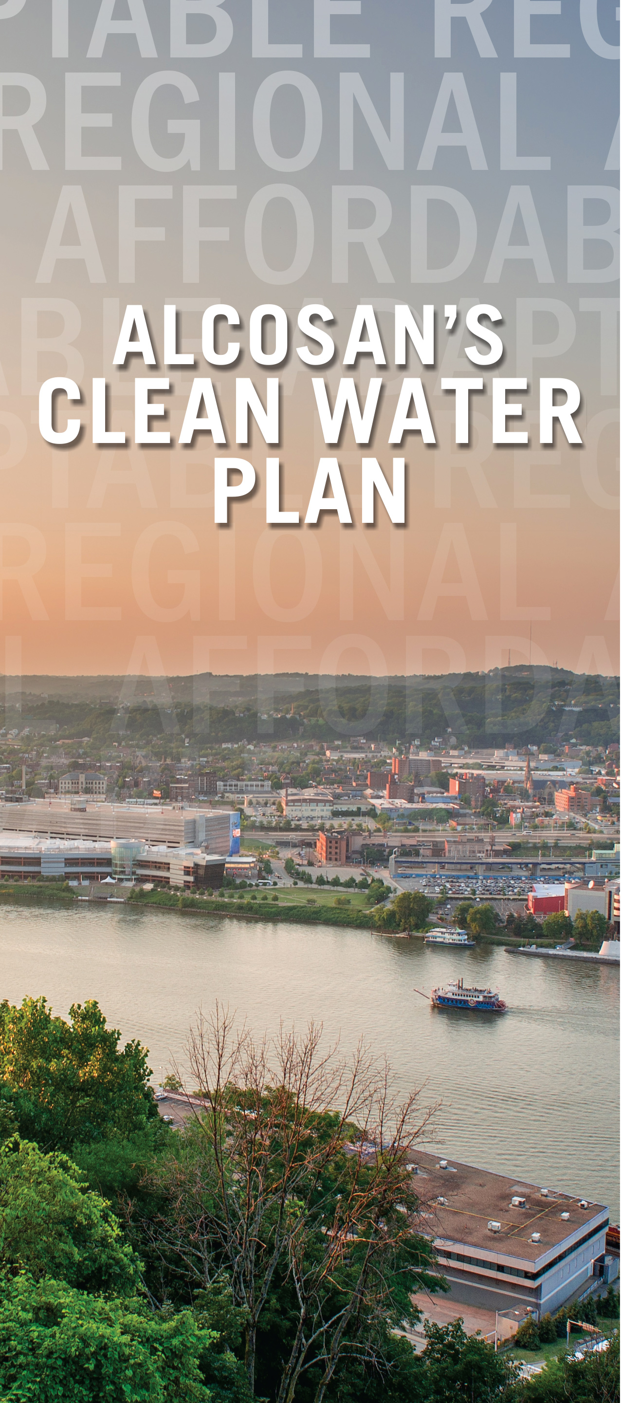 Clean Water Plan