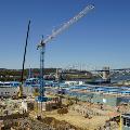East-Headworks-April-2022
