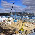 East-Headworks-April-2022_