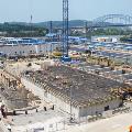 East-Headworks-June-2023