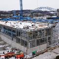 East-Headworks_January_2024