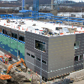 East-Headworks March 2024