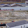 Environmental Compliance Facility March_2023