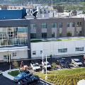 Environmental Compliance Facility September 2024