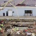 Environmental Compliance Facility February_2023