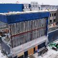 Environmental-Compliance-Facility-January-2024