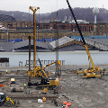Environmental Compliance Facility January 2023