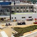 Environmental Compliance Facility July2 2024