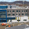 Environmental Compliance Facility March 2024