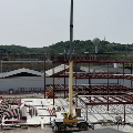 Environmental Compliance Facility May_2023