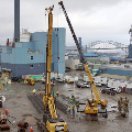 Environmental Compliance Facility_December_ 2022