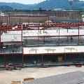 Environmental-Compliance-Facility_June_2023