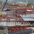 Environmental Compliance Facility_May_2023