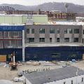Environmental Compliance Facility, November_2023