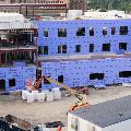 Environmental Compliance Facility September 2023