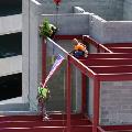 Environmental-Compliance-Facility_Topping_off_2023