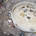 North-End February 2023