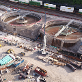 North-End May 2023
