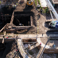 North End May 2023