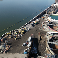 North-End 12-22-22