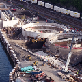 North-End_May-2023