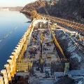 North_End-December-2022_0000_Layer 7