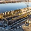North_End-December-2022_0002_Layer 5