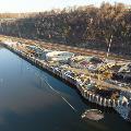 North_End-December-2022_0004_Layer 3