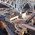 North_End-December-2022_0005_Layer 2
