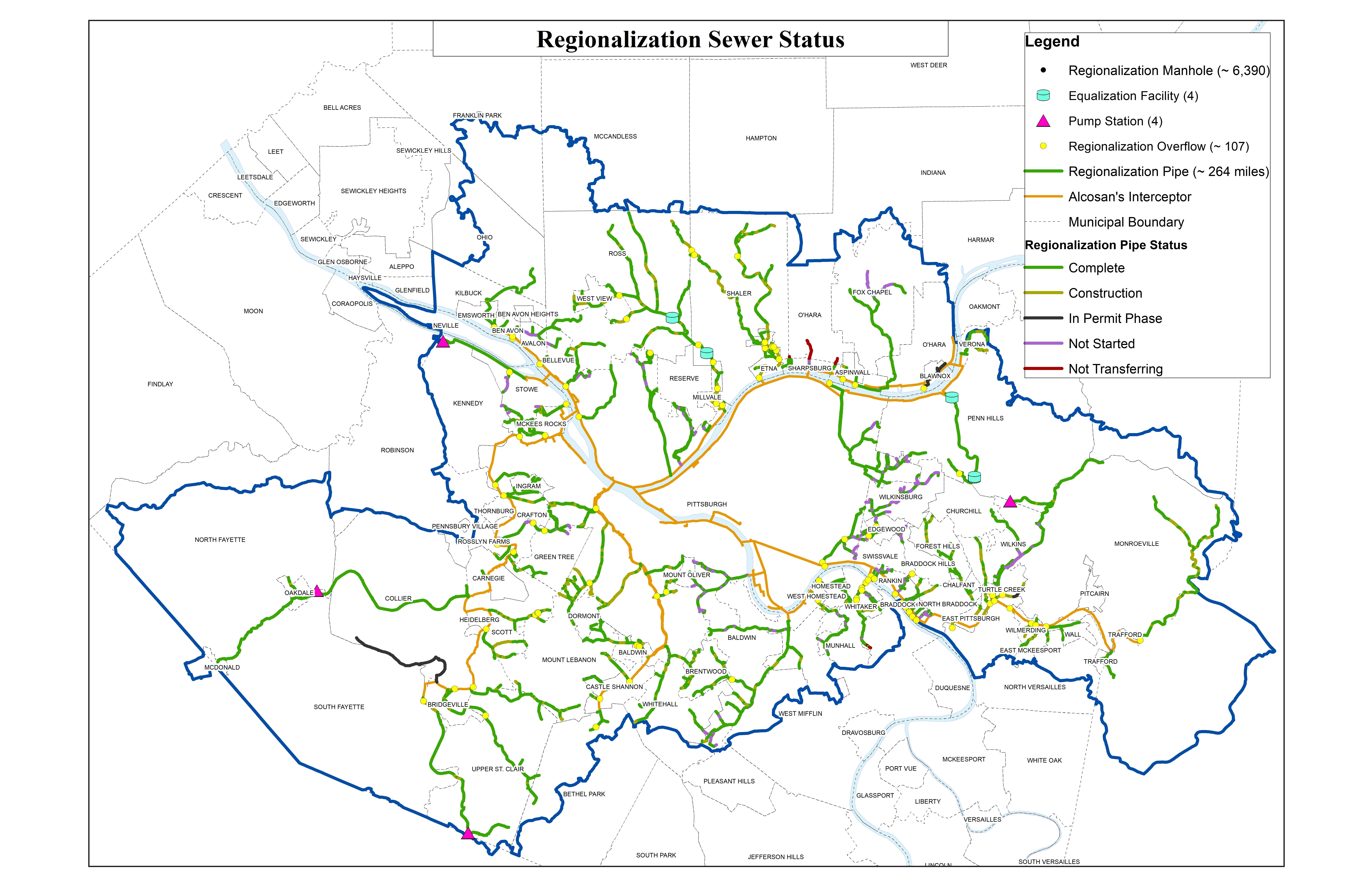 Regionalization Map_2_Page_2