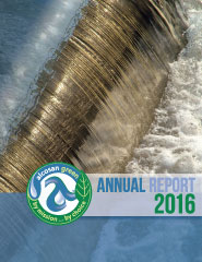 2016 Annual Report