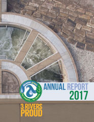 2017 Annual Report