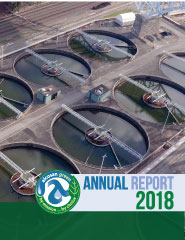 2018 Annual Report