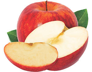 Get Schooled By Science - ALCOSAN