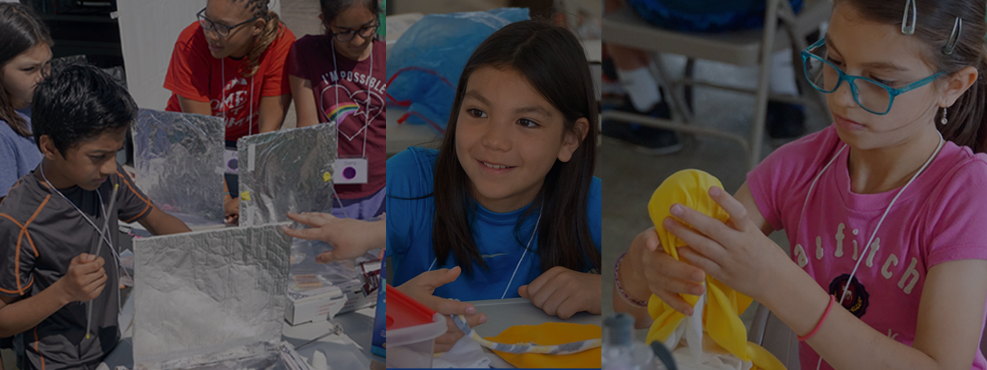 WAVE Hands On Saturday