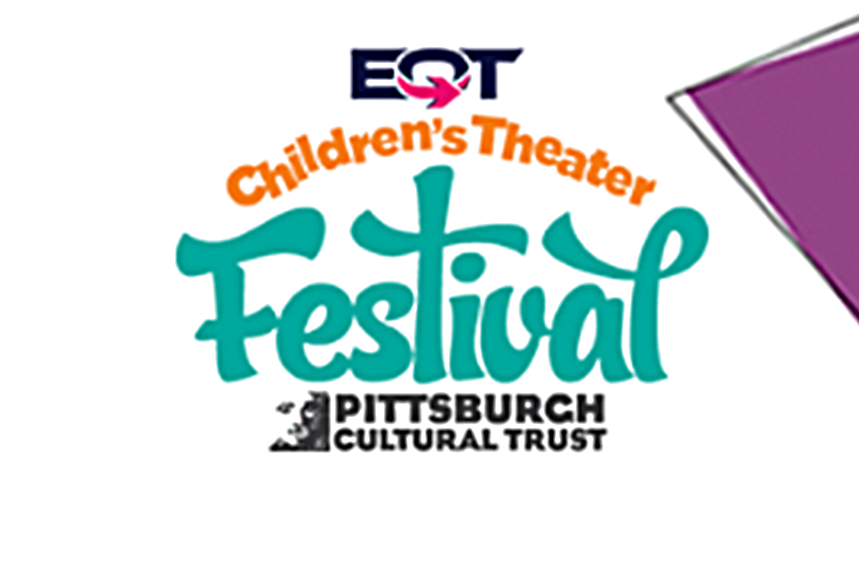 EQT Children’s Theater Festival