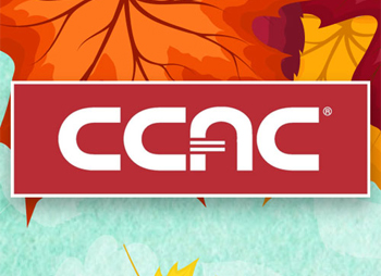 fall_ccac ccac logo with leaves