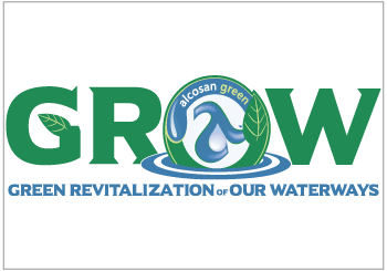 Grow-Program-announces-awards