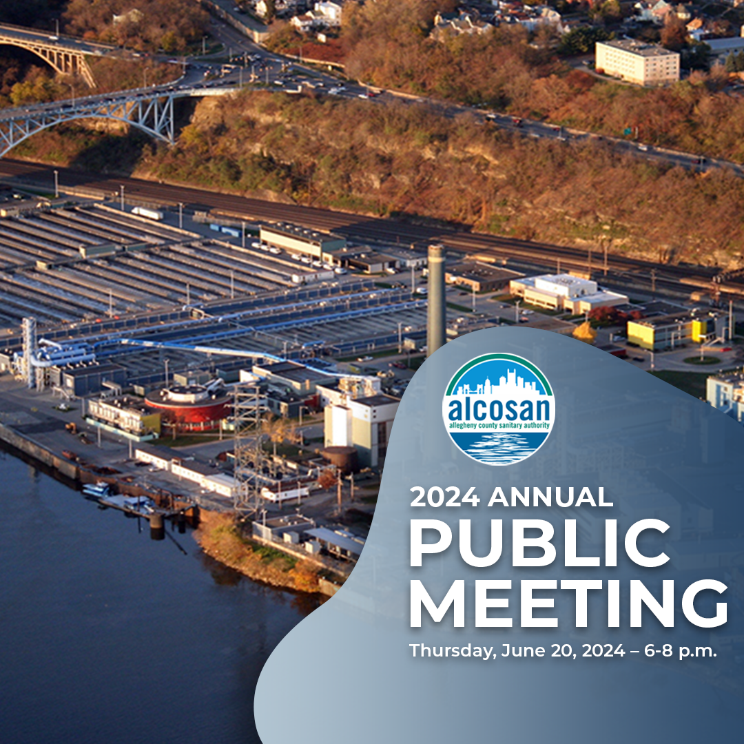 2024 Public Meeting