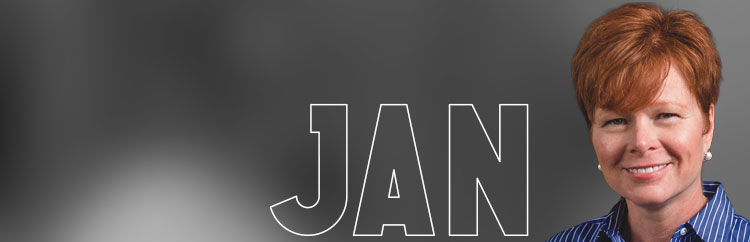 Banner 5