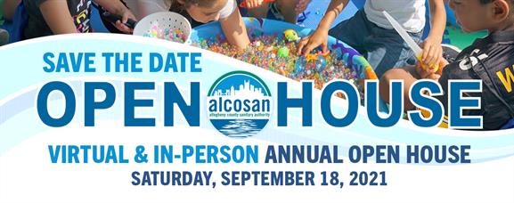 open-house-save-the-date-2021 ALOCSAN Open House, September 18, 2021