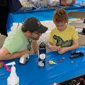 Open_House_2022_0000s_0001_IMG_3484