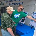 Open_House_2022_0000s_0008_IMG_3517