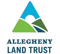 Allegheny Land Trust