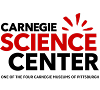 Carnegie Science Center