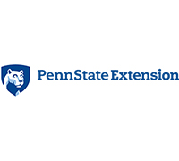 Penn State Extension