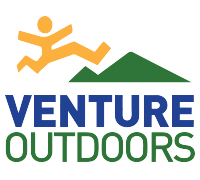 Venture Outdoors