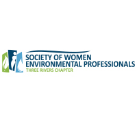 Society of Women Environmental Professionals