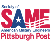 Society of American Military Engineers (SAME)